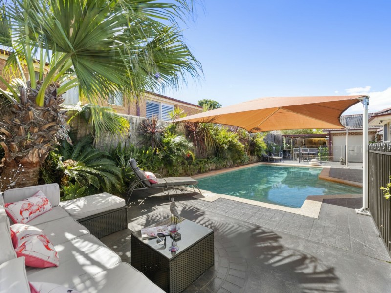 2 Karri Close, Hamlyn Terrace NSW 2259