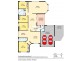 2 Karri Close, Hamlyn Terrace NSW 2259 Floorplan