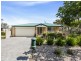 2 Conradi Close, Lake Munmorah NSW 2259