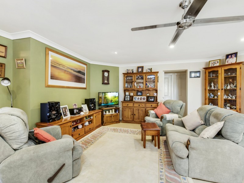 2 Conradi Close, Lake Munmorah NSW 2259