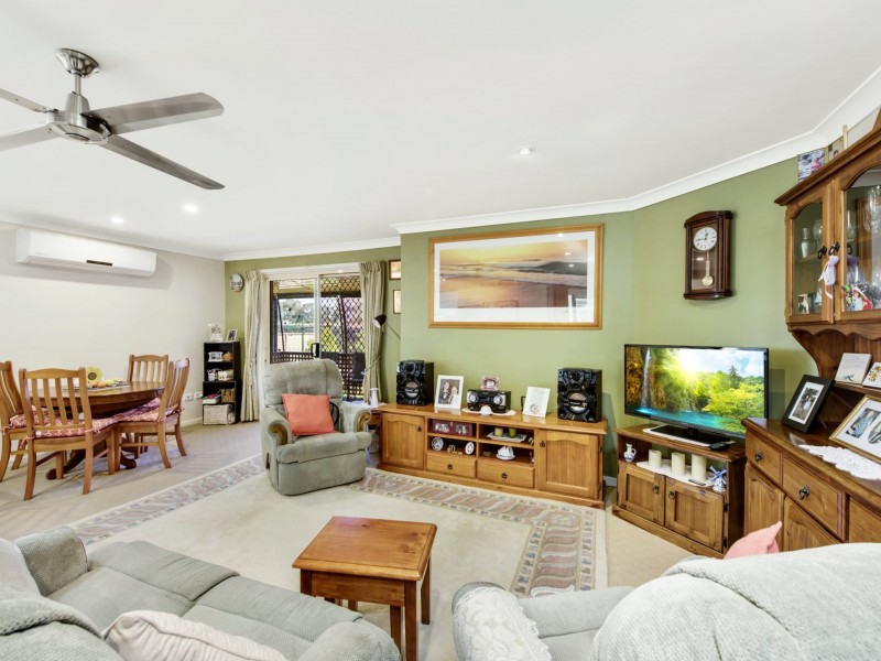 2 Conradi Close, Lake Munmorah NSW 2259