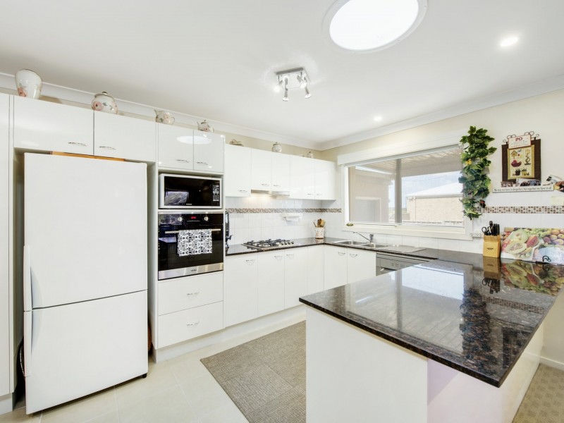 2 Conradi Close, Lake Munmorah NSW 2259