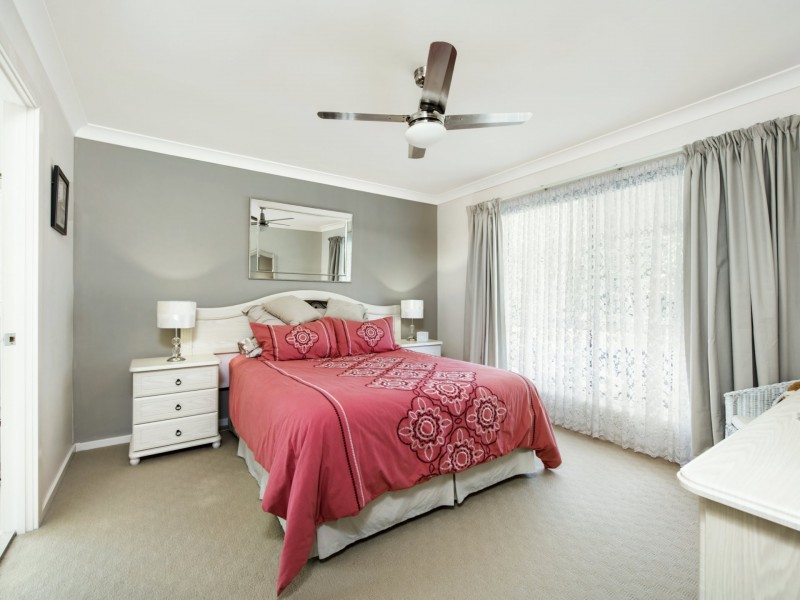 2 Conradi Close, Lake Munmorah NSW 2259