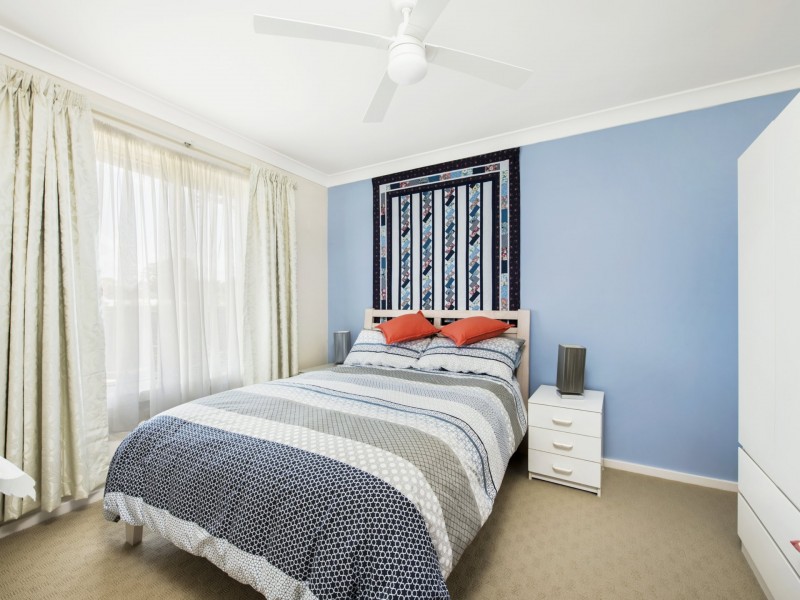 2 Conradi Close, Lake Munmorah NSW 2259