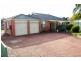 Alison NSW 2259