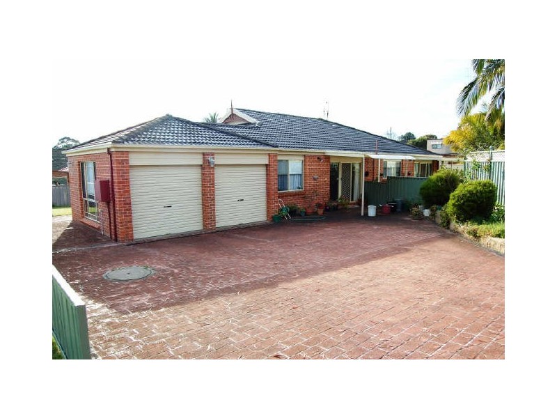Alison NSW 2259