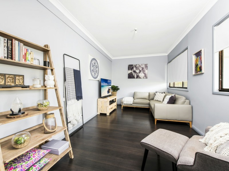 76 Phyllis Avenue, Kanwal NSW 2259