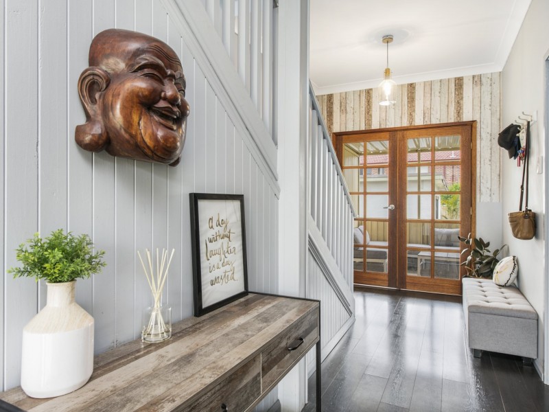 76 Phyllis Avenue, Kanwal NSW 2259