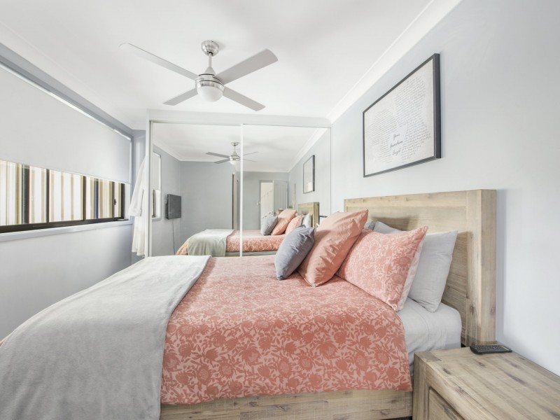 76 Phyllis Avenue, Kanwal NSW 2259