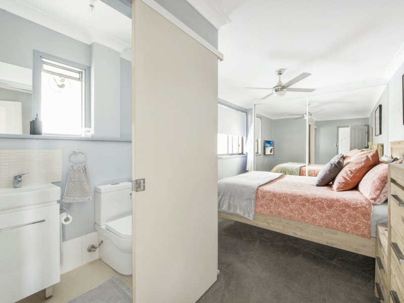 76 Phyllis Avenue, Kanwal NSW 2259