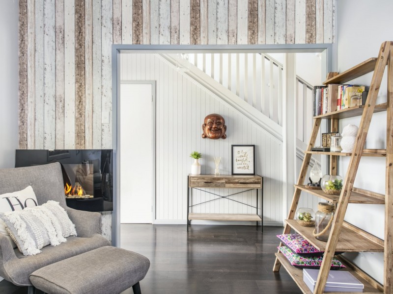 76 Phyllis Avenue, Kanwal NSW 2259