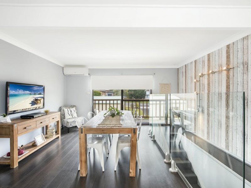 76 Phyllis Avenue, Kanwal NSW 2259