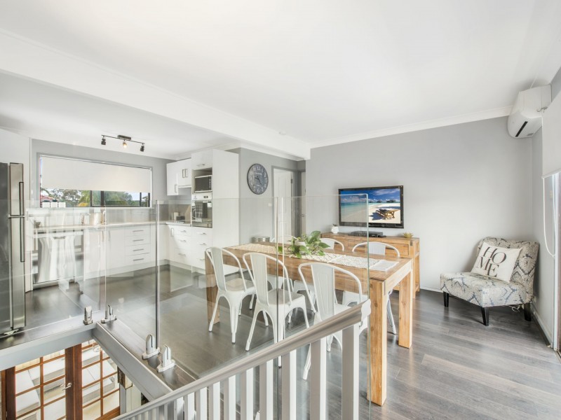 76 Phyllis Avenue, Kanwal NSW 2259