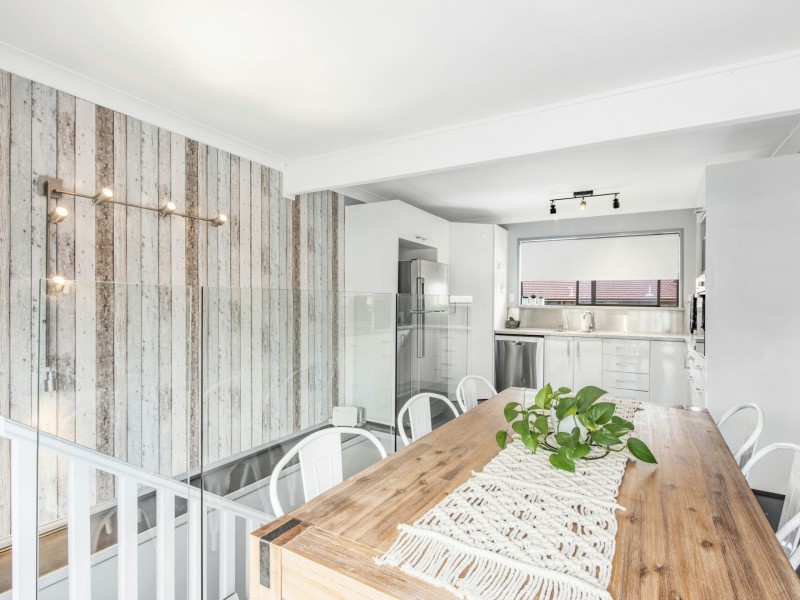 76 Phyllis Avenue, Kanwal NSW 2259