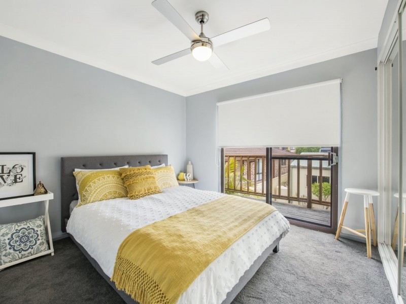 76 Phyllis Avenue, Kanwal NSW 2259