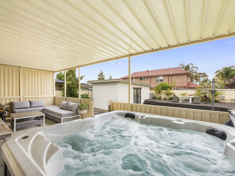 76 Phyllis Avenue, Kanwal NSW 2259