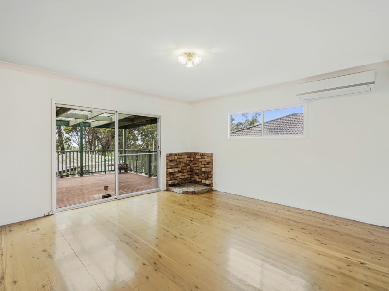 39 Grandview Parade, Gorokan NSW 2263