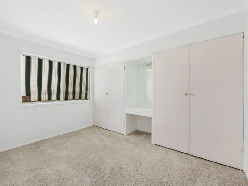 39 Grandview Parade, Gorokan NSW 2263