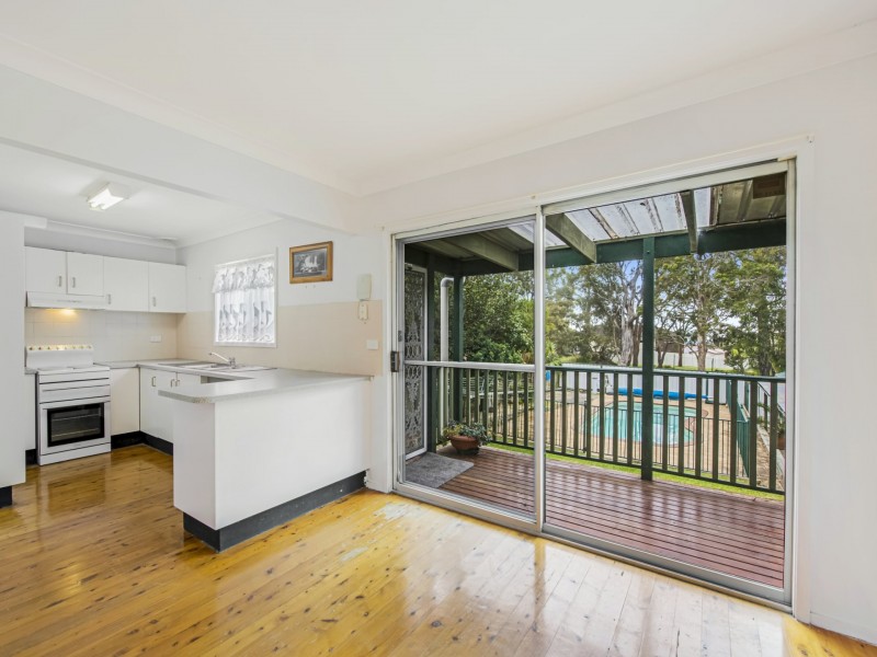 39 Grandview Parade, Gorokan NSW 2263