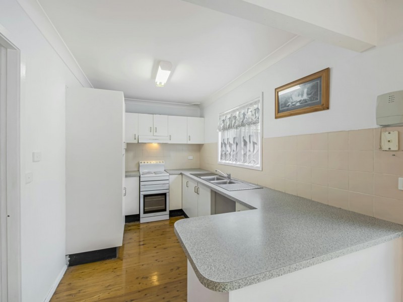 39 Grandview Parade, Gorokan NSW 2263