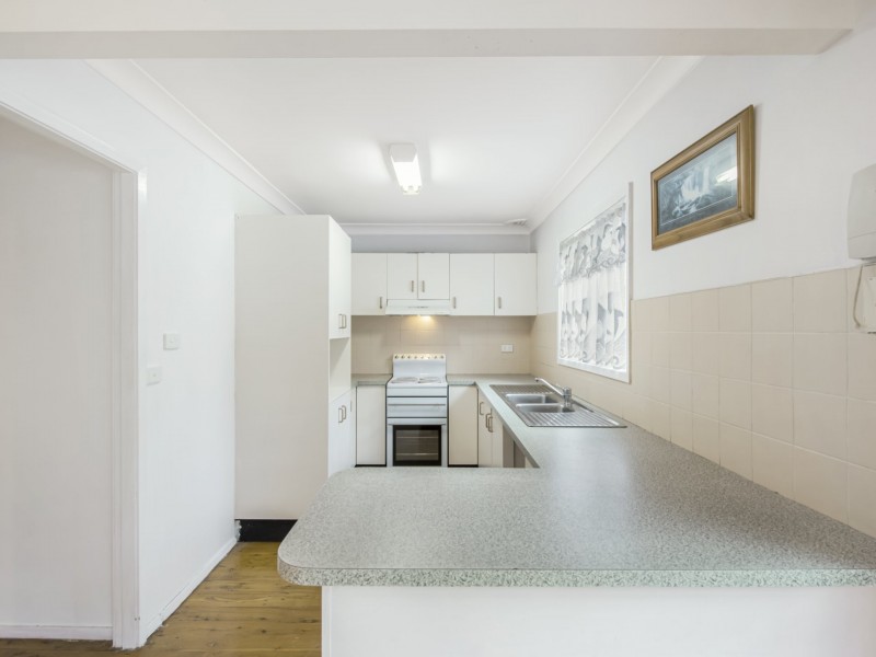 39 Grandview Parade, Gorokan NSW 2263