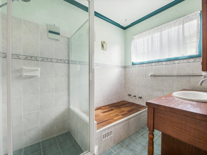 39 Grandview Parade, Gorokan NSW 2263