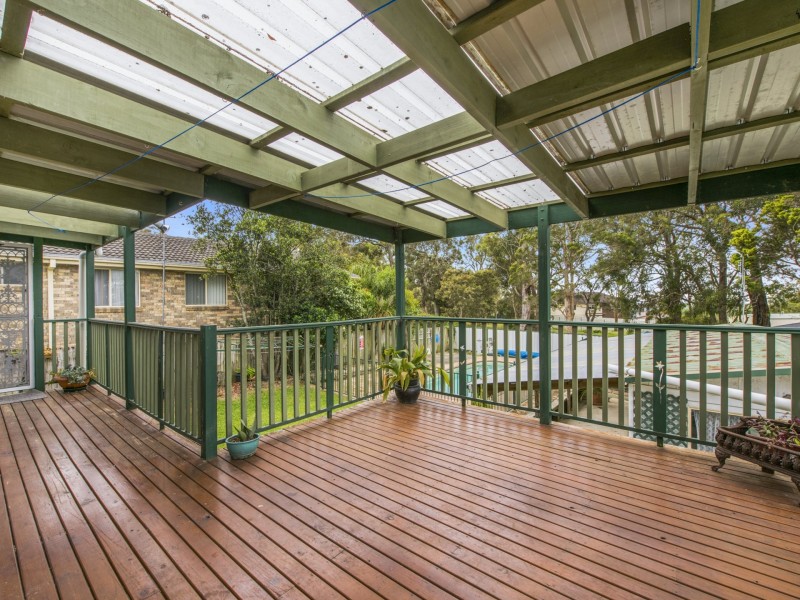 39 Grandview Parade, Gorokan NSW 2263