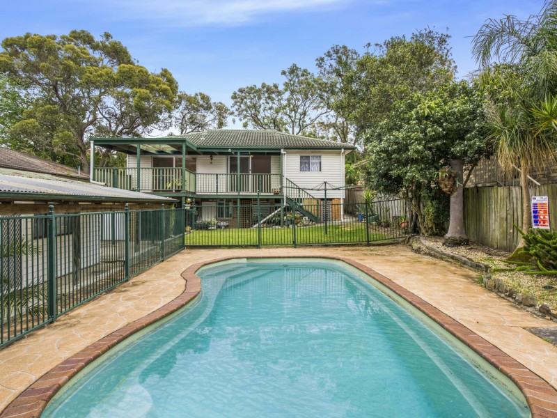39 Grandview Parade, Gorokan NSW 2263
