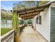 39 Grandview Parade, Gorokan NSW 2263