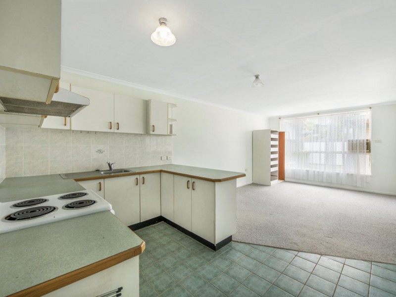 39 Grandview Parade, Gorokan NSW 2263