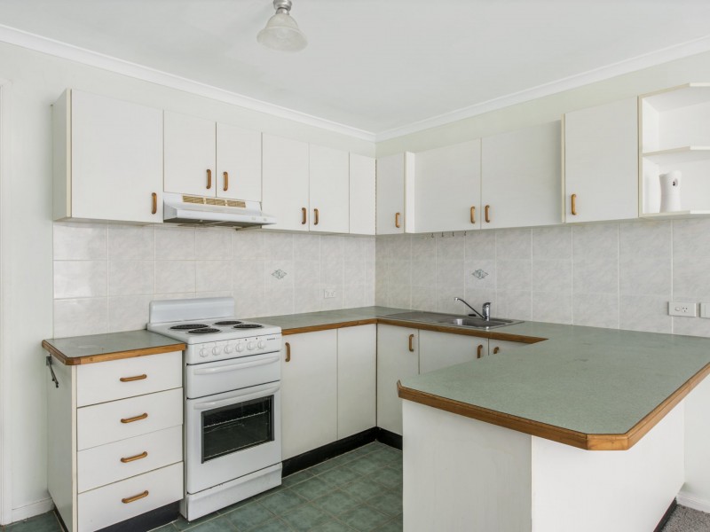39 Grandview Parade, Gorokan NSW 2263