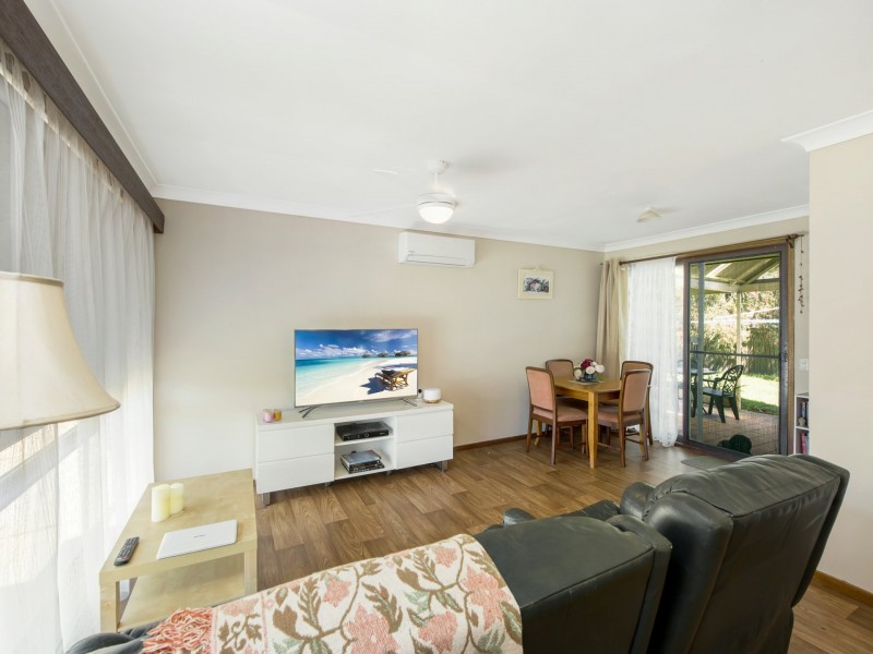 9 Jane Close, Lake Haven NSW 2263