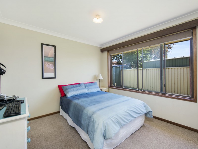 9 Jane Close, Lake Haven NSW 2263