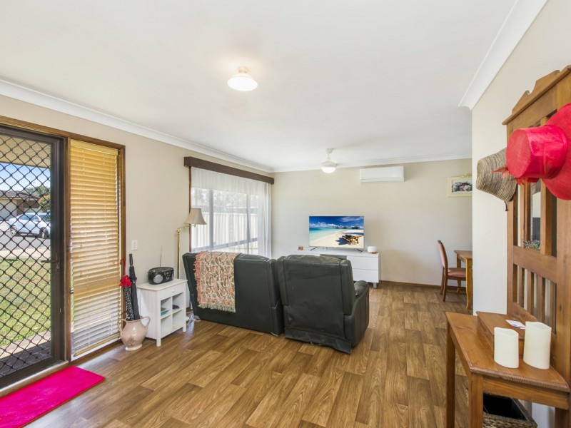 9 Jane Close, Lake Haven NSW 2263