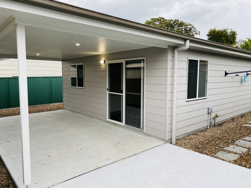 206A Scenic Drive, Budgewoi NSW 2262