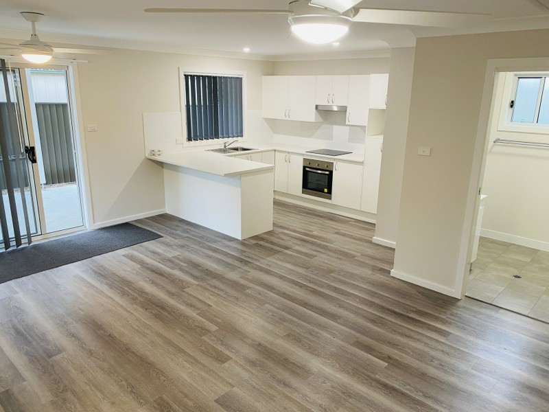 206A Scenic Drive, Budgewoi NSW 2262