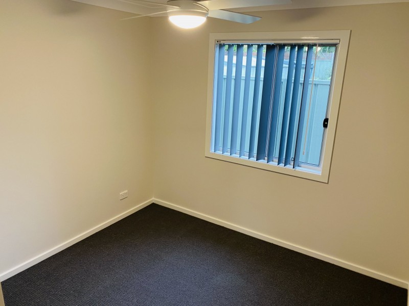 206A Scenic Drive, Budgewoi NSW 2262