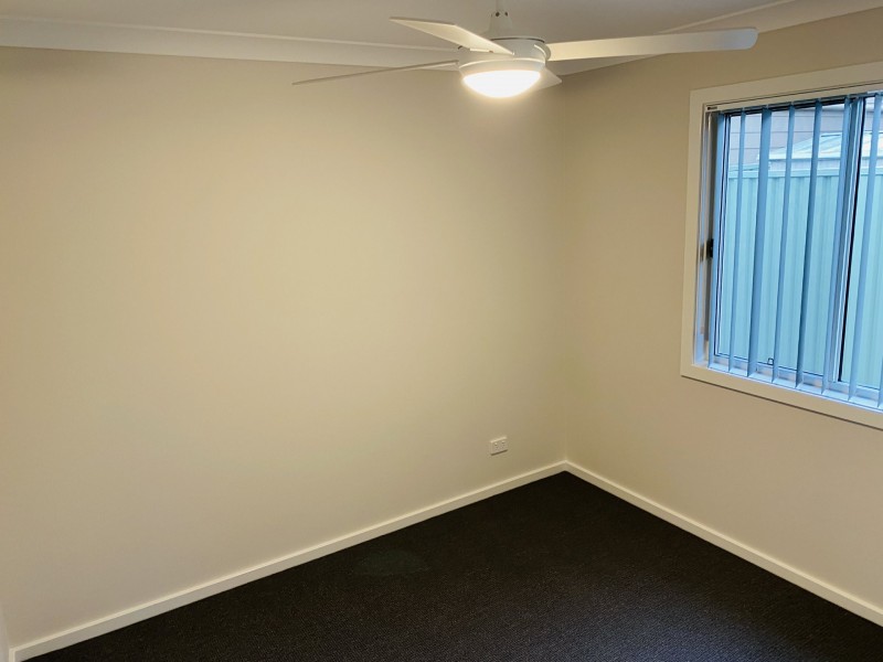 206A Scenic Drive, Budgewoi NSW 2262