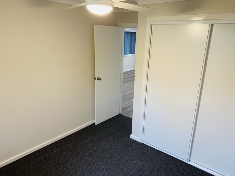 206A Scenic Drive, Budgewoi NSW 2262