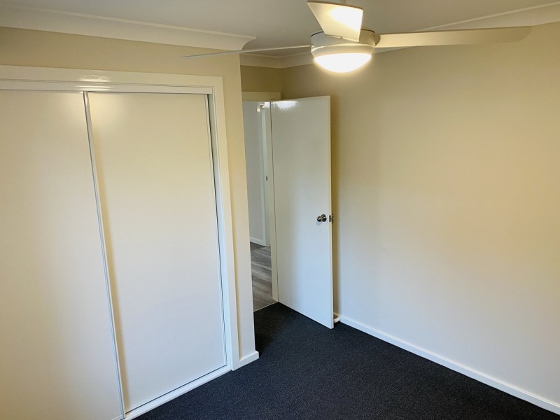 206A Scenic Drive, Budgewoi NSW 2262