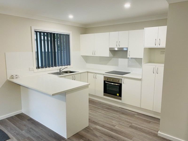 206A Scenic Drive, Budgewoi NSW 2262
