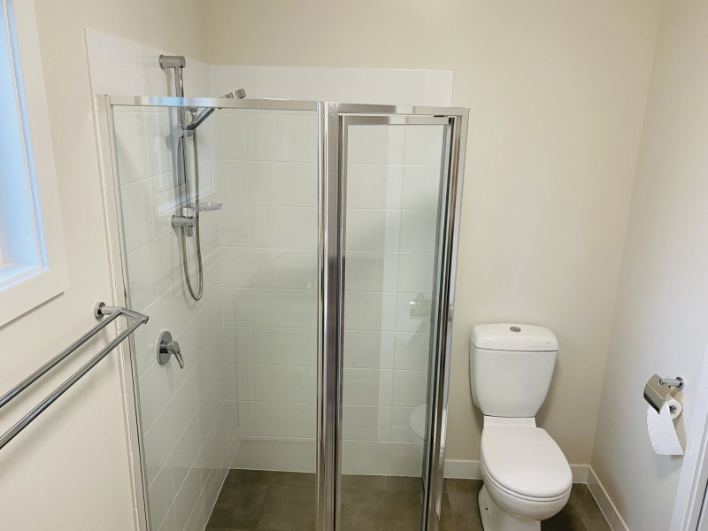 206A Scenic Drive, Budgewoi NSW 2262