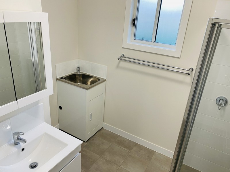 206A Scenic Drive, Budgewoi NSW 2262