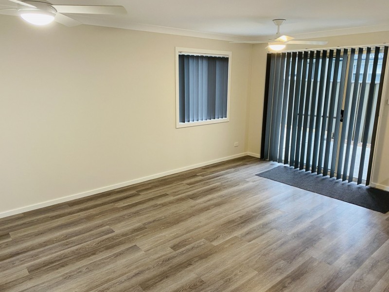 206A Scenic Drive, Budgewoi NSW 2262