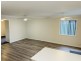 206A Scenic Drive, Budgewoi NSW 2262