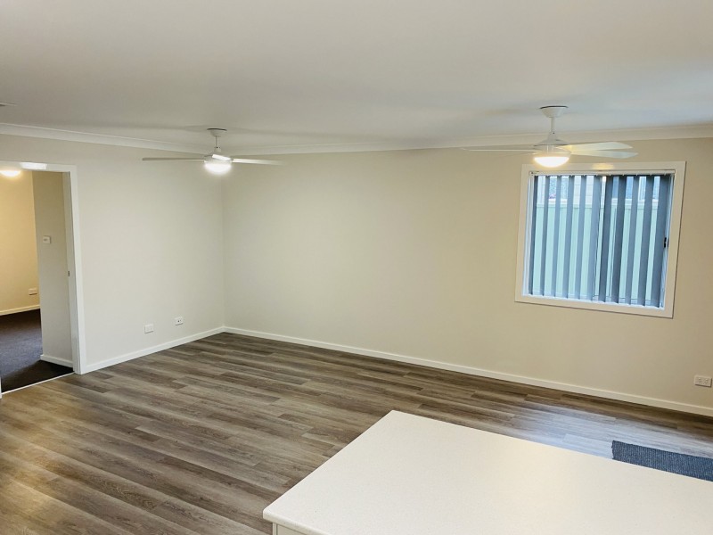 206A Scenic Drive, Budgewoi NSW 2262