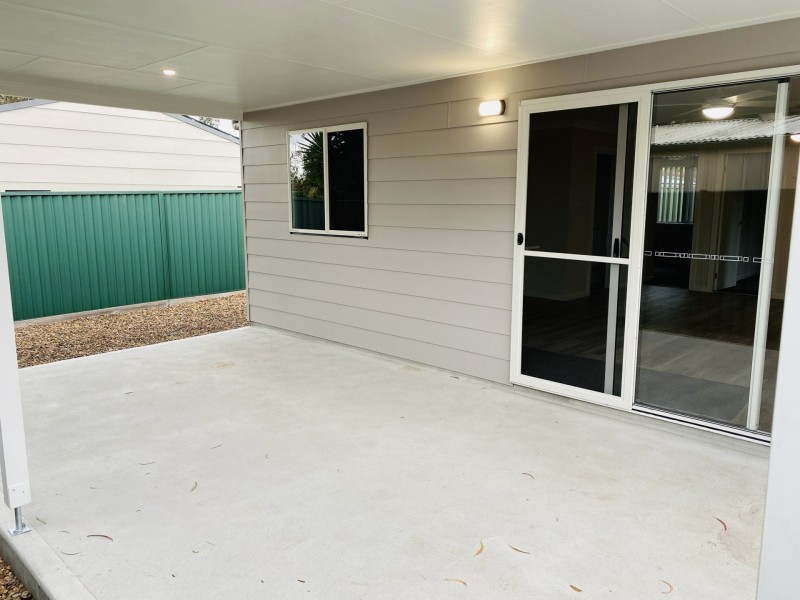 206A Scenic Drive, Budgewoi NSW 2262