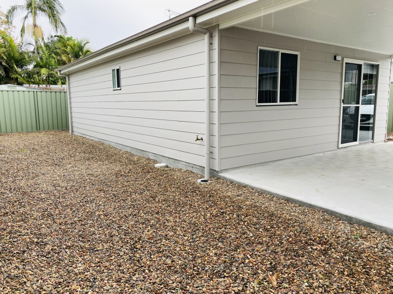 206A Scenic Drive, Budgewoi NSW 2262