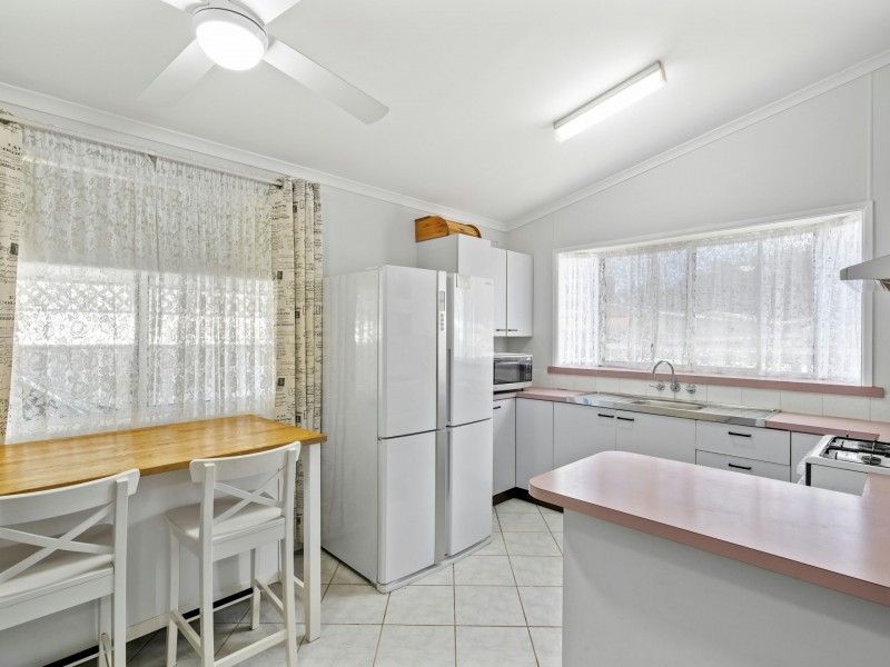 Canton Beach NSW 2263