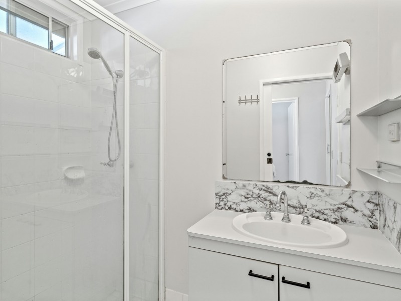 Canton Beach NSW 2263